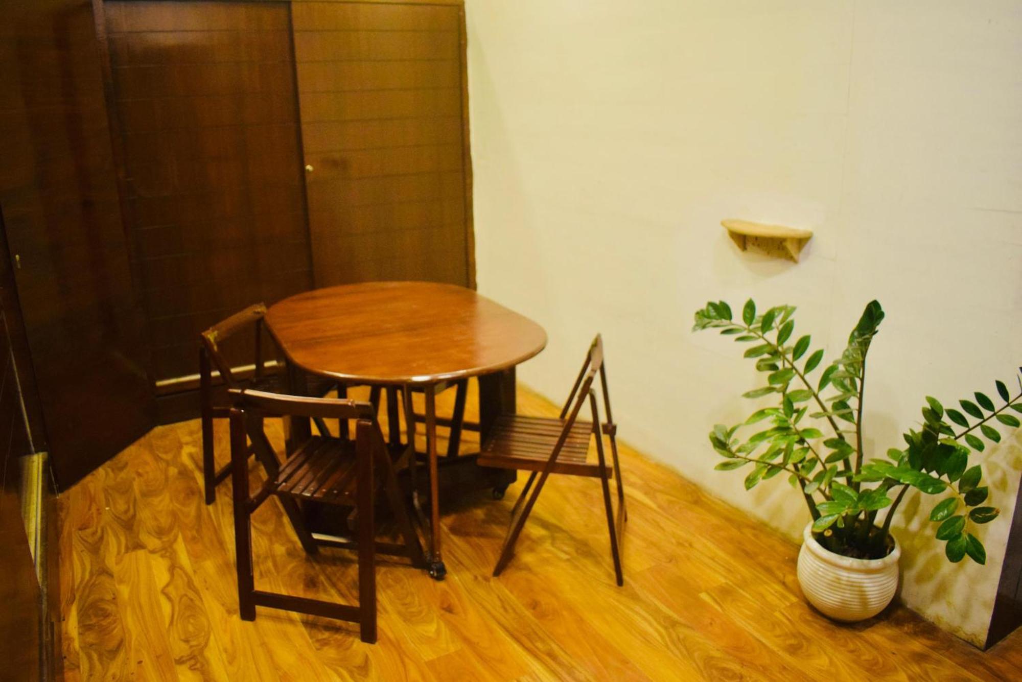 Royal Palms Luxury Service Apartment ناغبور المظهر الخارجي الصورة